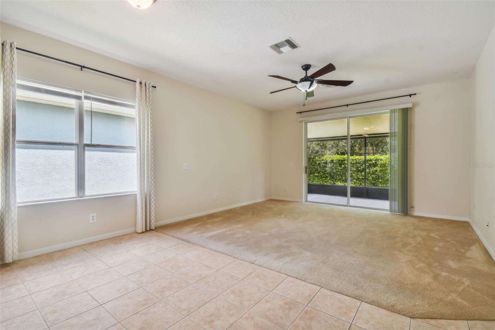 COVINGTON PARK PH 5A - Residential Lease