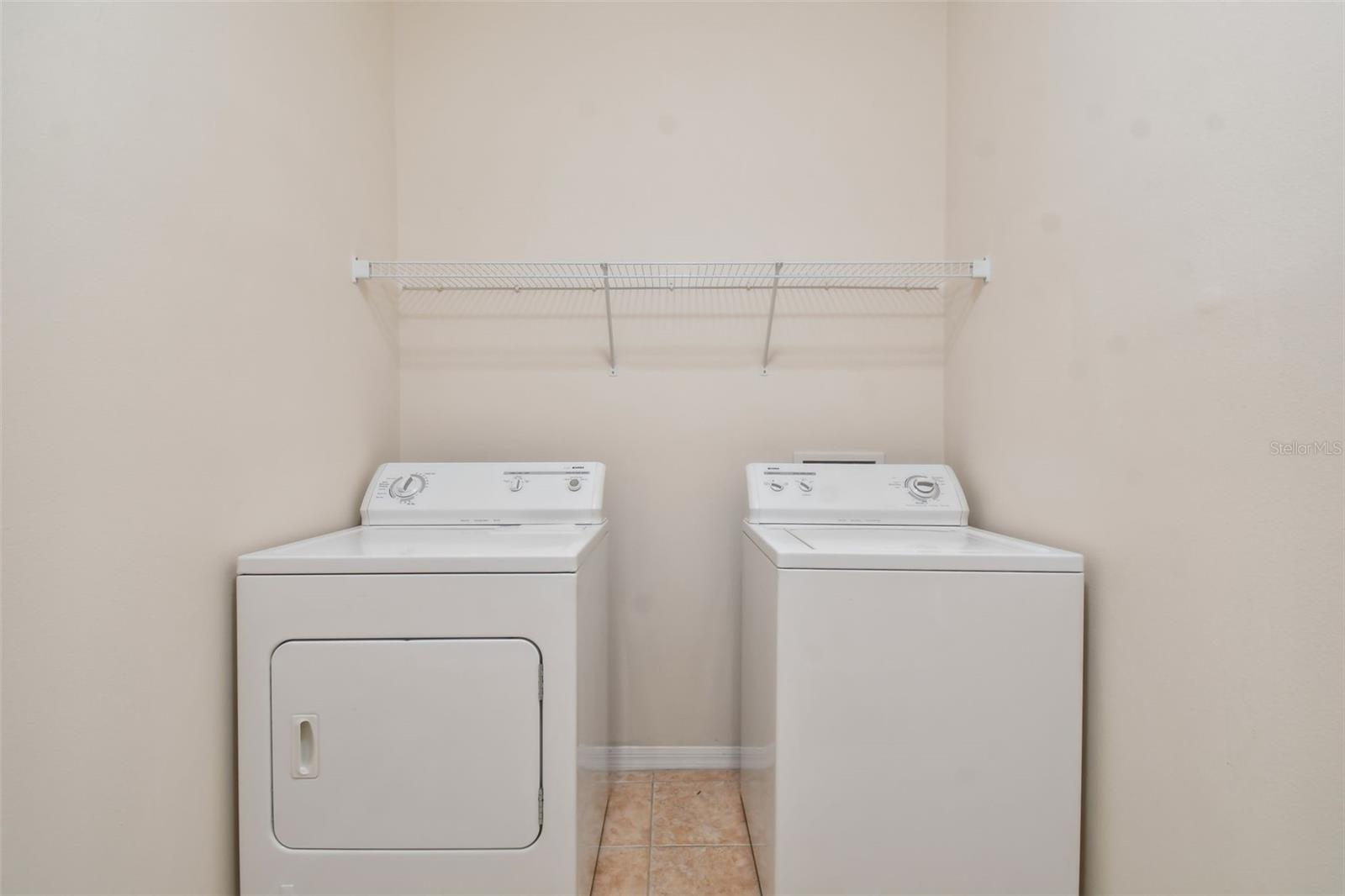 COVINGTON PARK PH 5A - Residential Lease