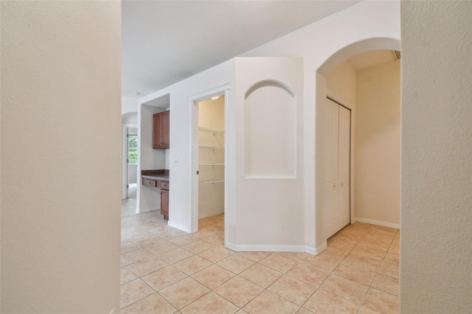 COVINGTON PARK PH 5A - Residential Lease