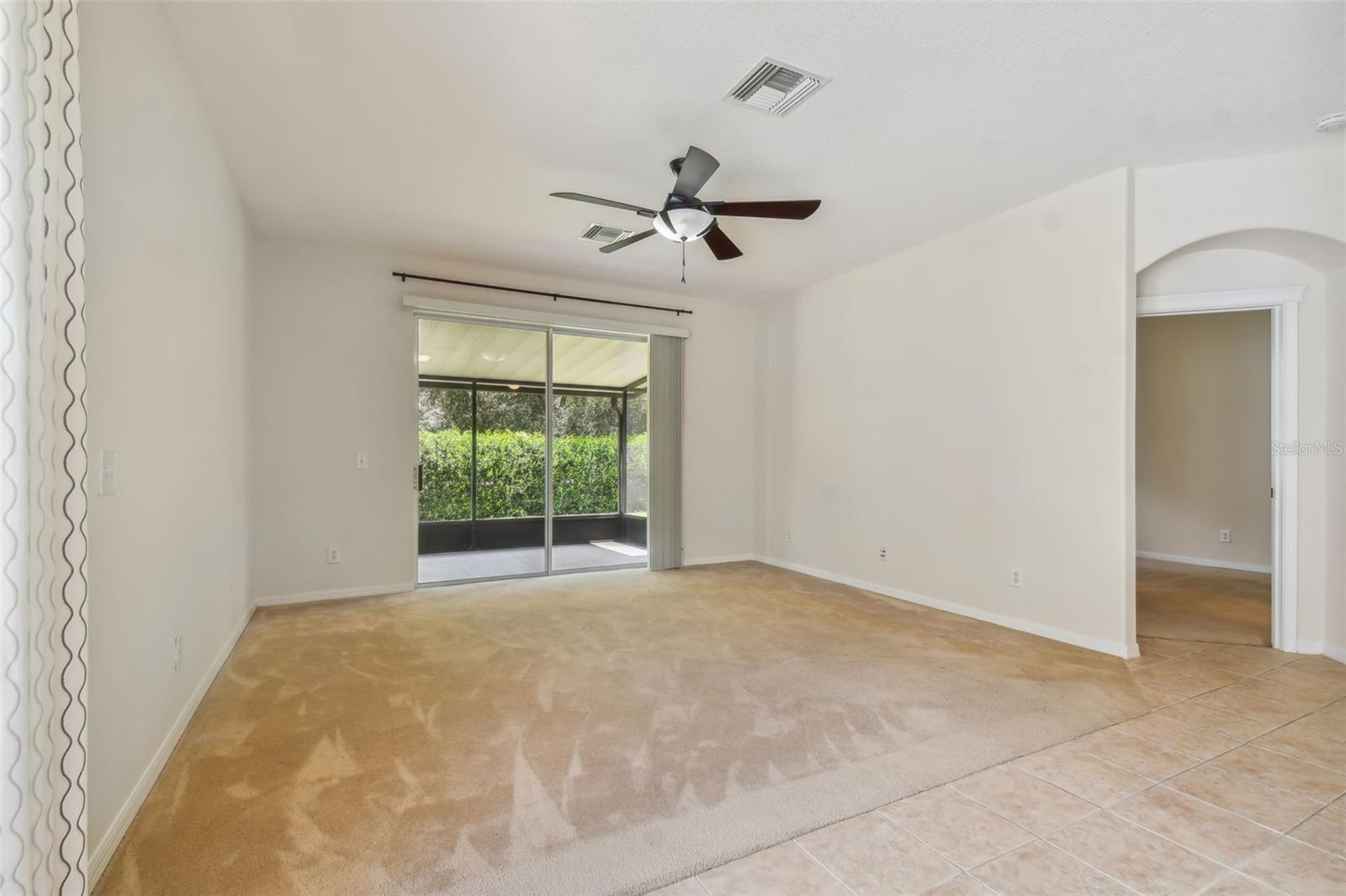 COVINGTON PARK PH 5A - Residential Lease