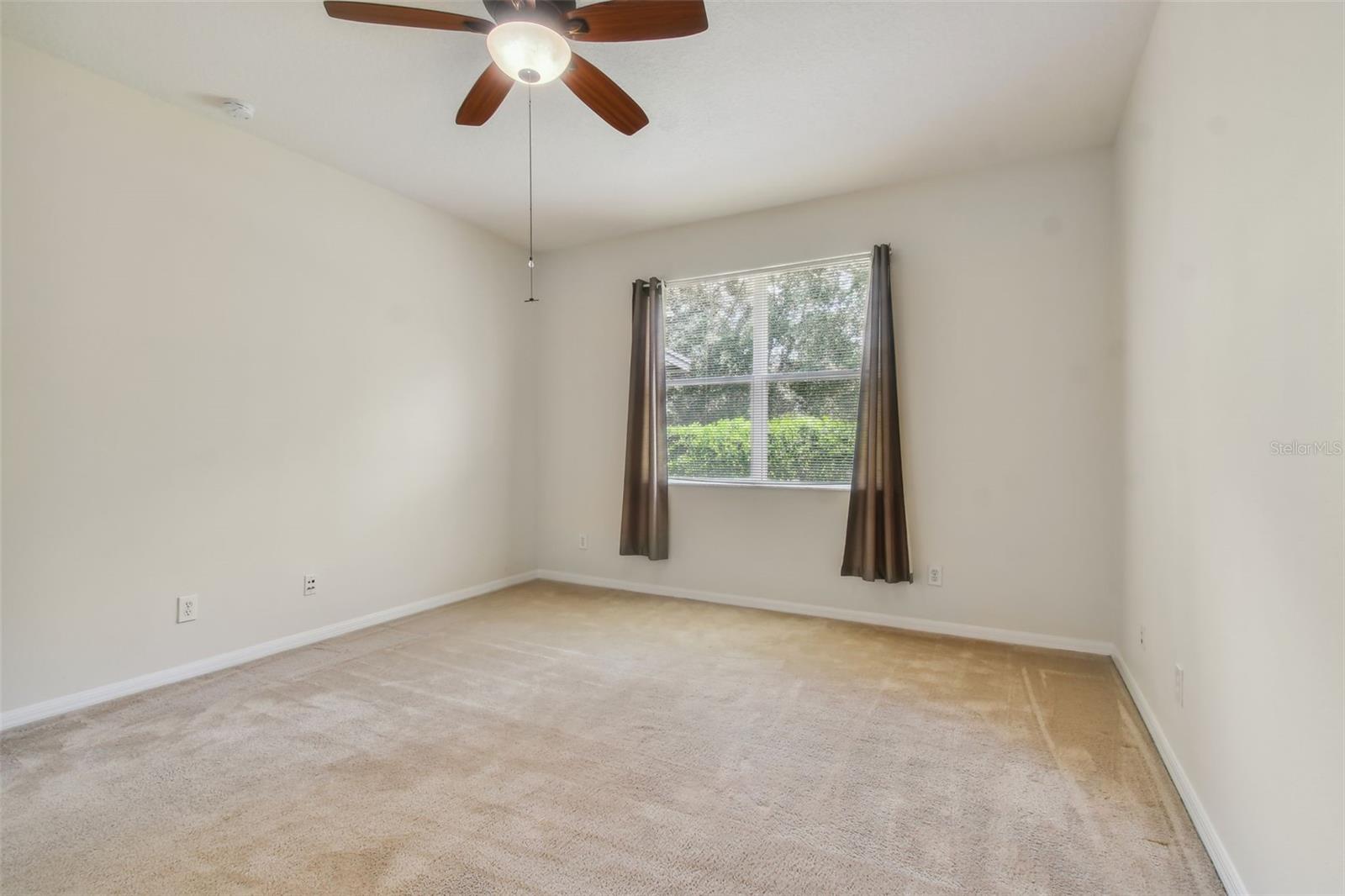 COVINGTON PARK PH 5A - Residential Lease