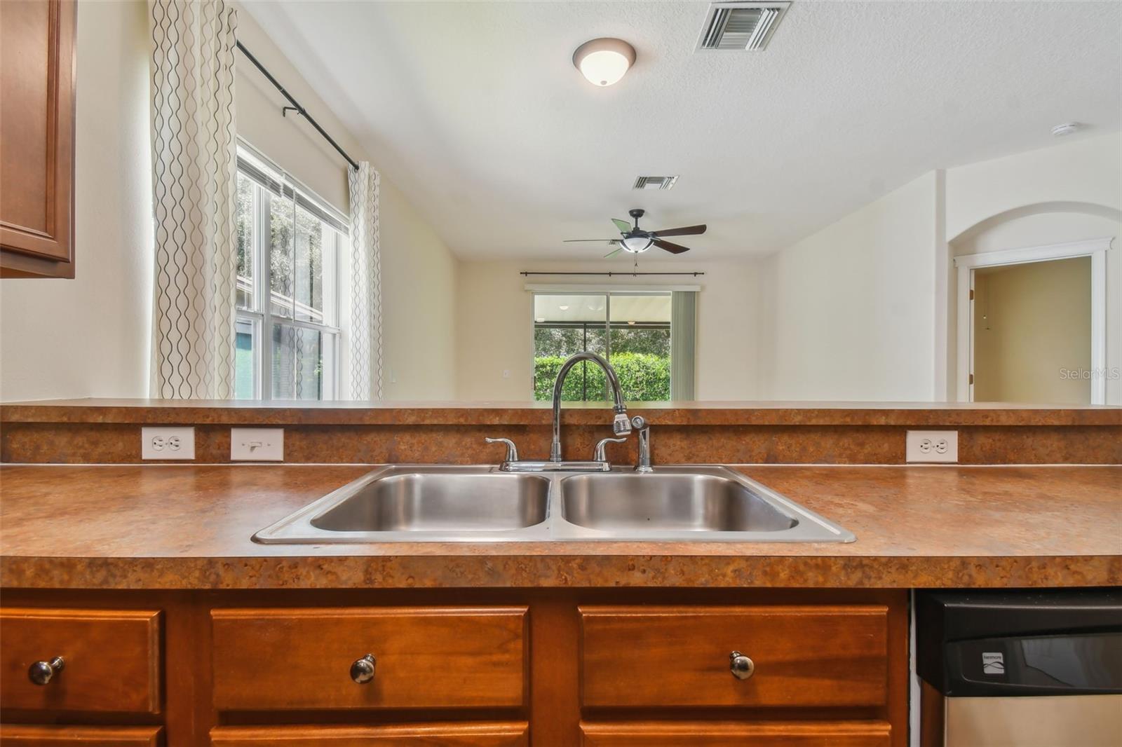 COVINGTON PARK PH 5A - Residential Lease