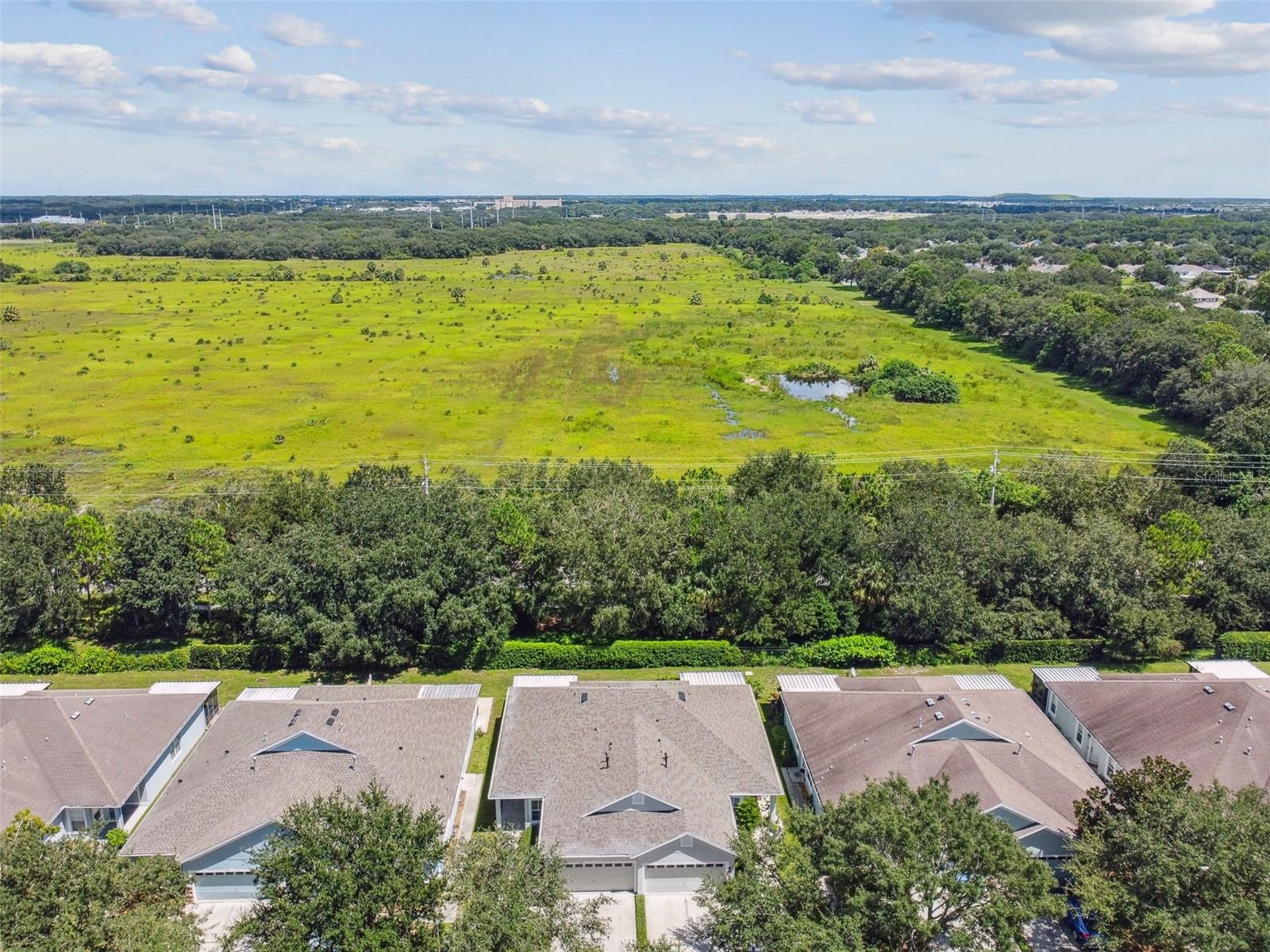 COVINGTON PARK PH 5A - Residential Lease
