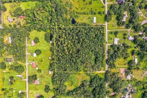 Featured picture for the property S5139080