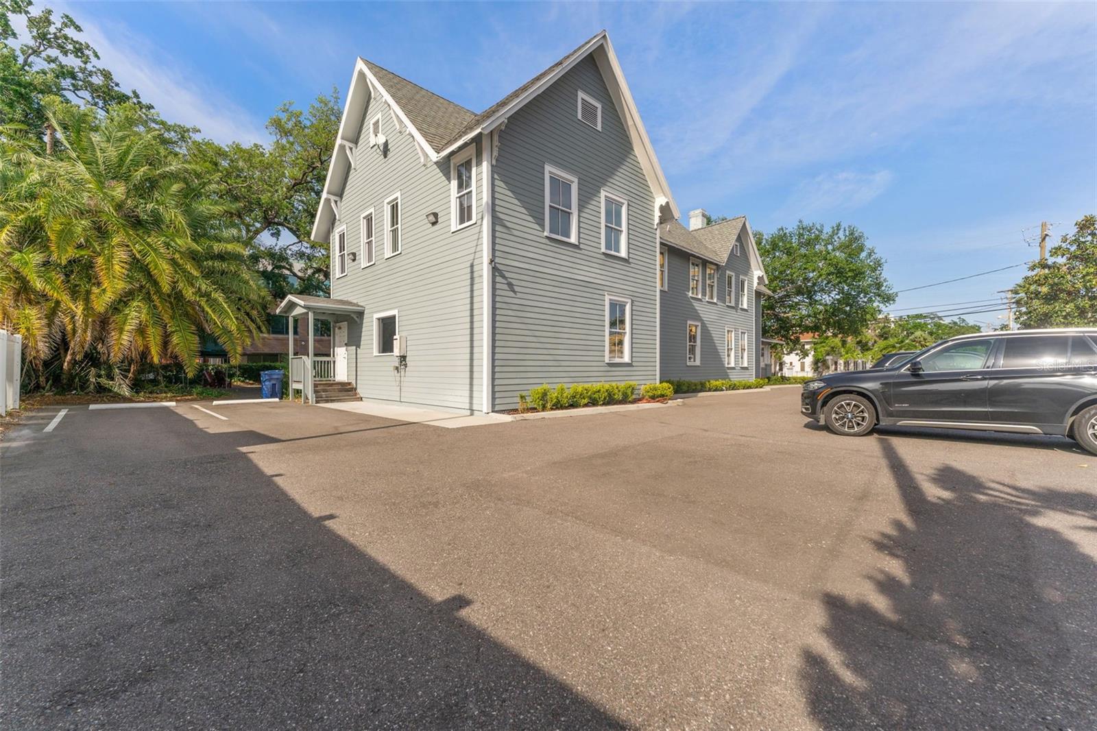 337 S PLANT AVENUE