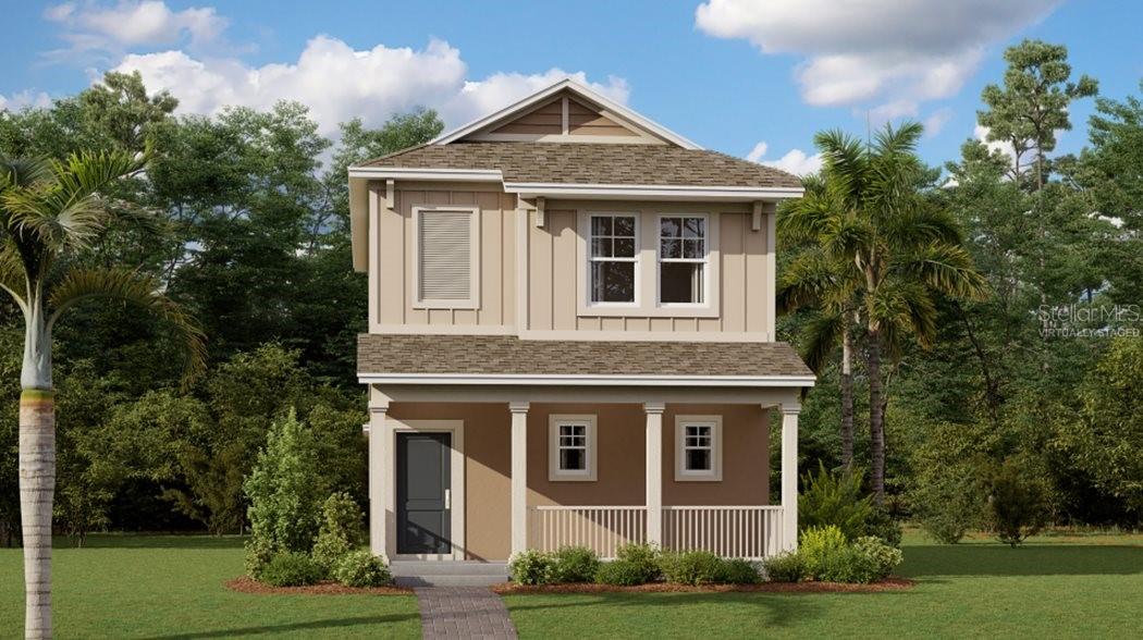Listing image 5