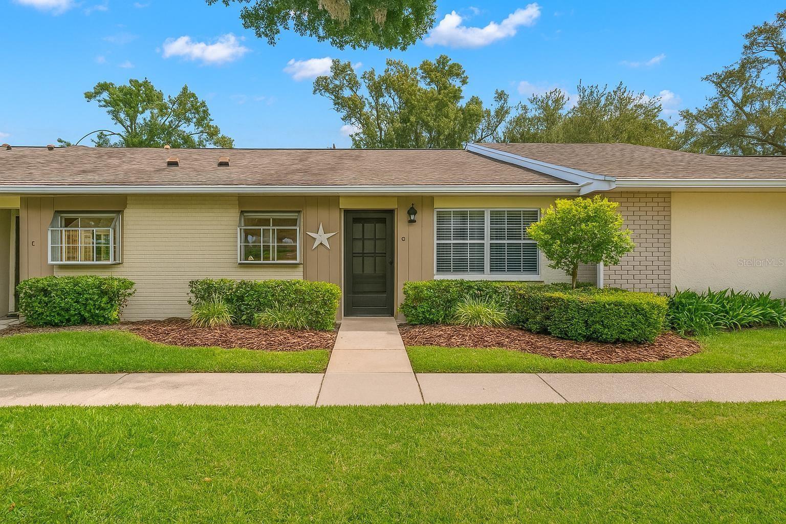 1012 DUNROBIN DRIVE D