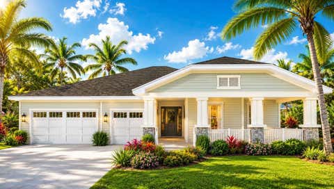 Photo of 4766 Majestic Hills Loop, Brooksville, FL 34601 (MLS # TB8533839)
