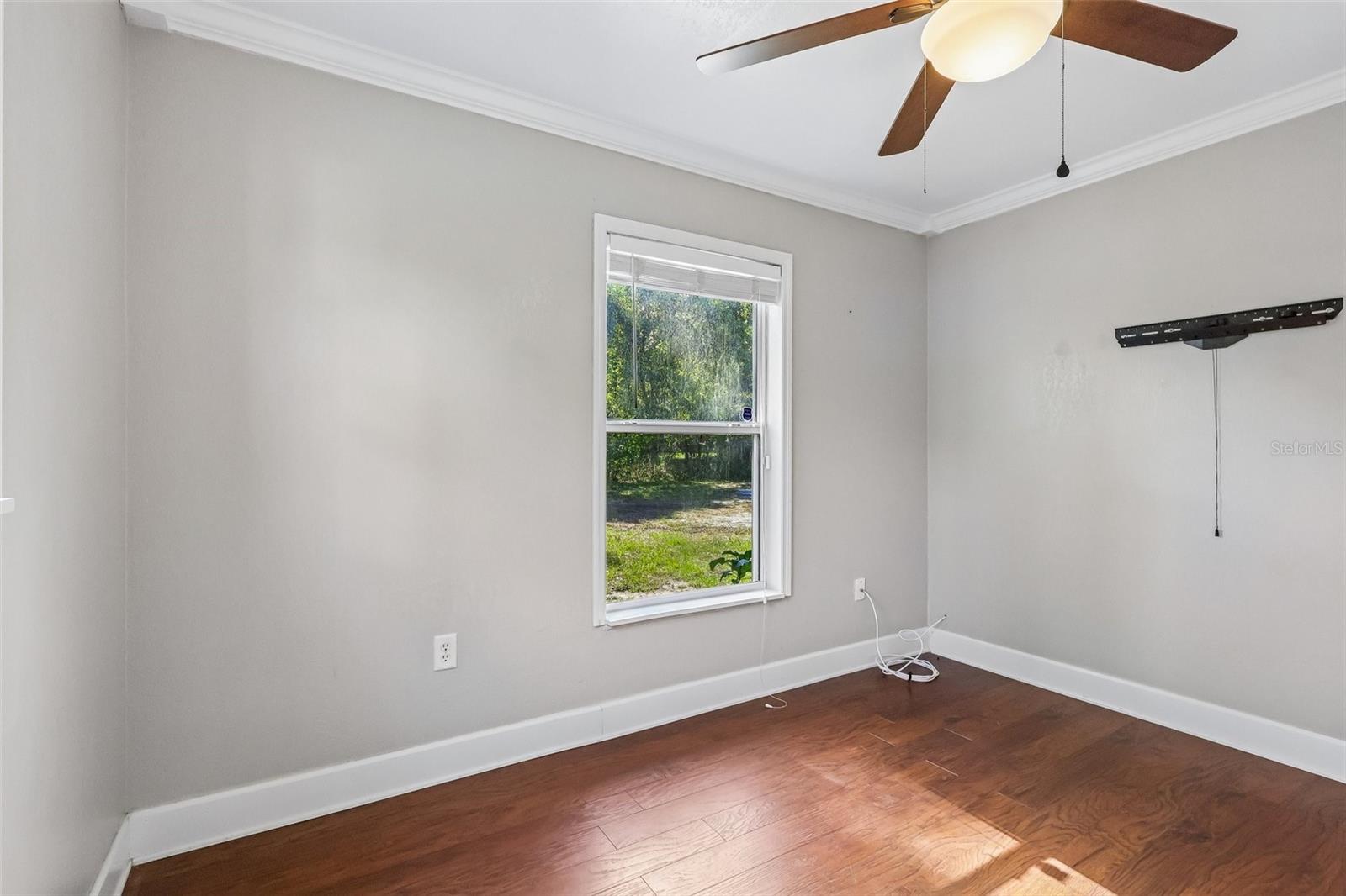 MOUNT DORA GULLERS HOMESTEAD - Residential