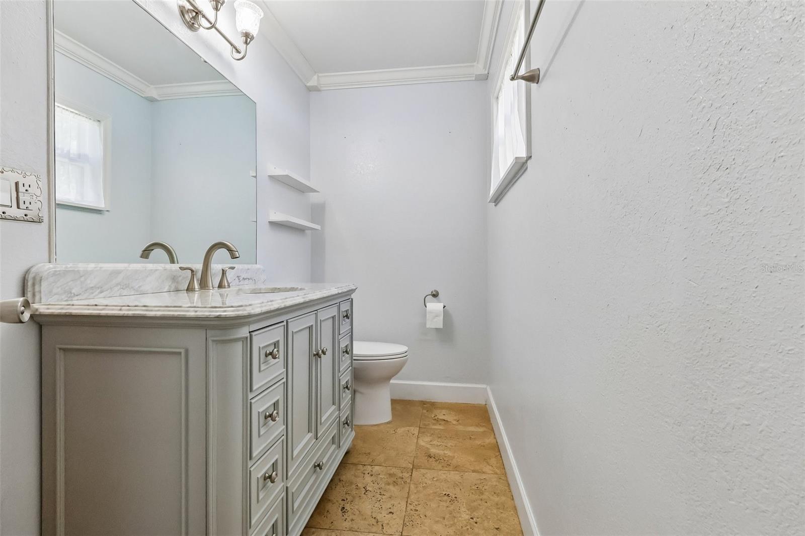 MOUNT DORA GULLERS HOMESTEAD - Residential