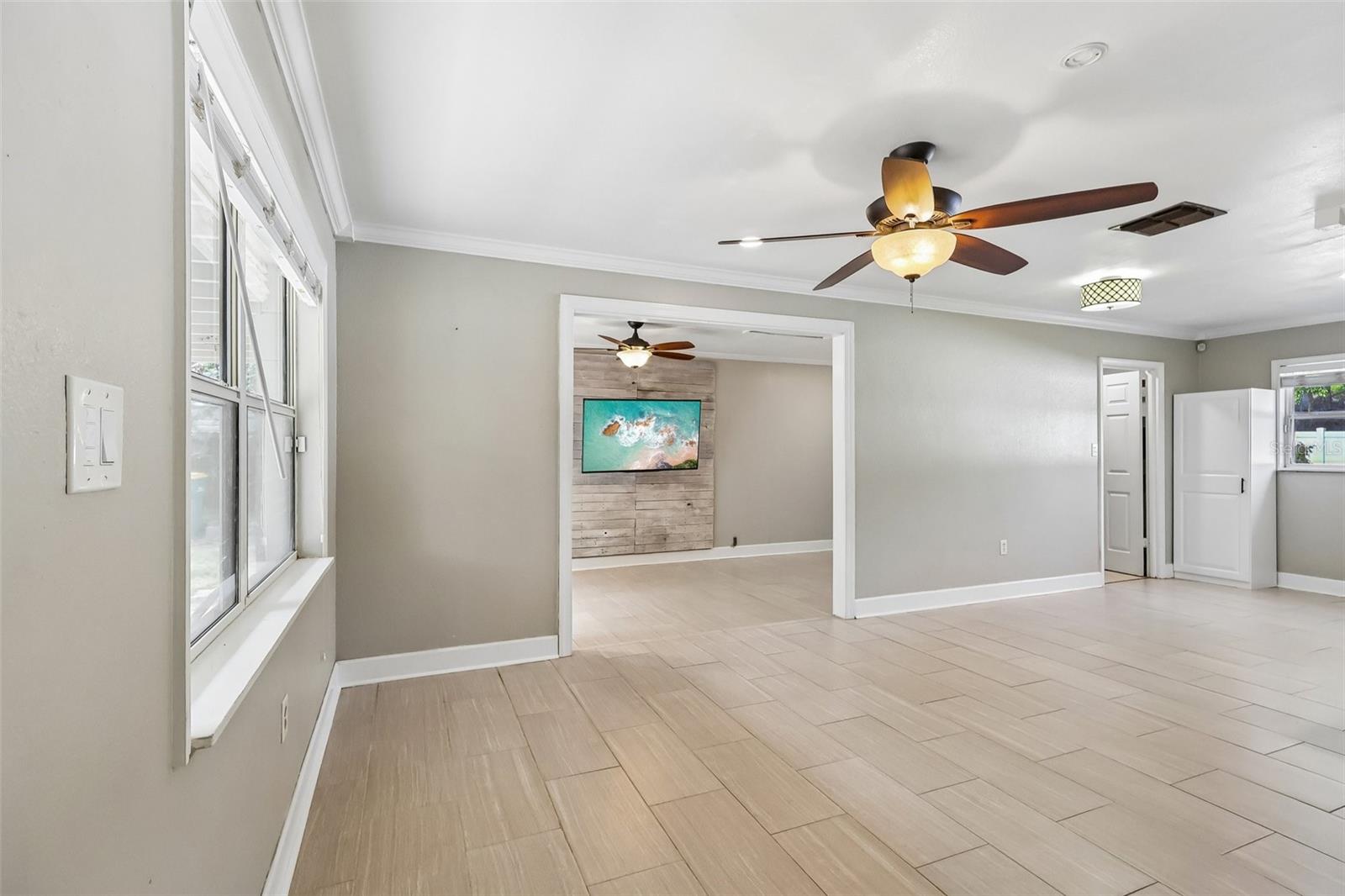 MOUNT DORA GULLERS HOMESTEAD - Residential