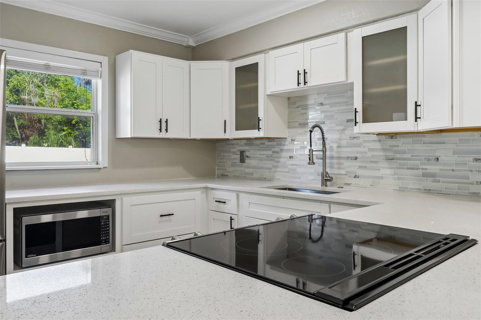 MOUNT DORA GULLERS HOMESTEAD - Residential
