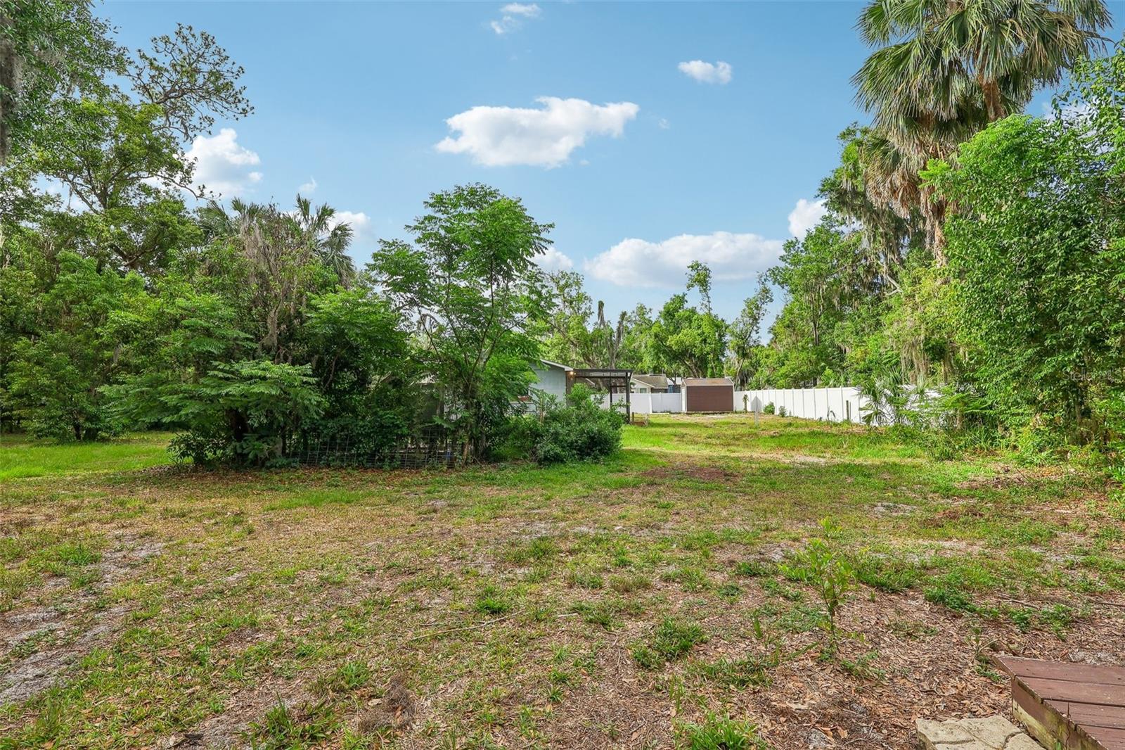 MOUNT DORA GULLERS HOMESTEAD - Residential
