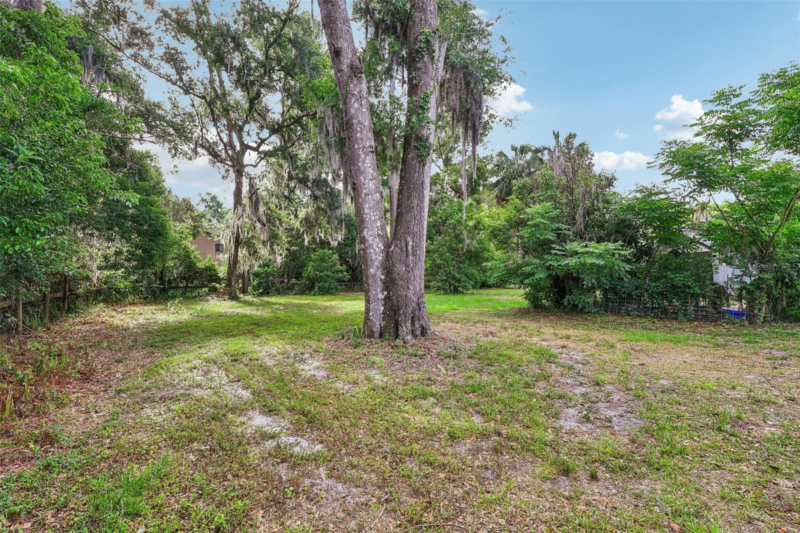 MOUNT DORA GULLERS HOMESTEAD - Residential
