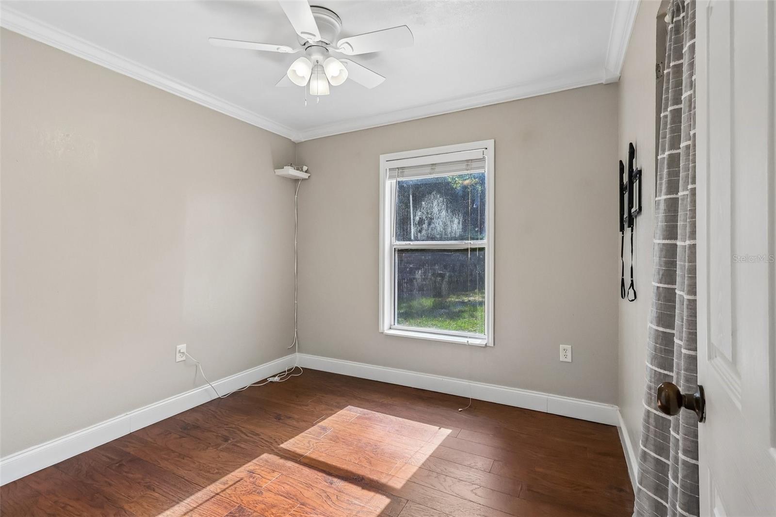 MOUNT DORA GULLERS HOMESTEAD - Residential