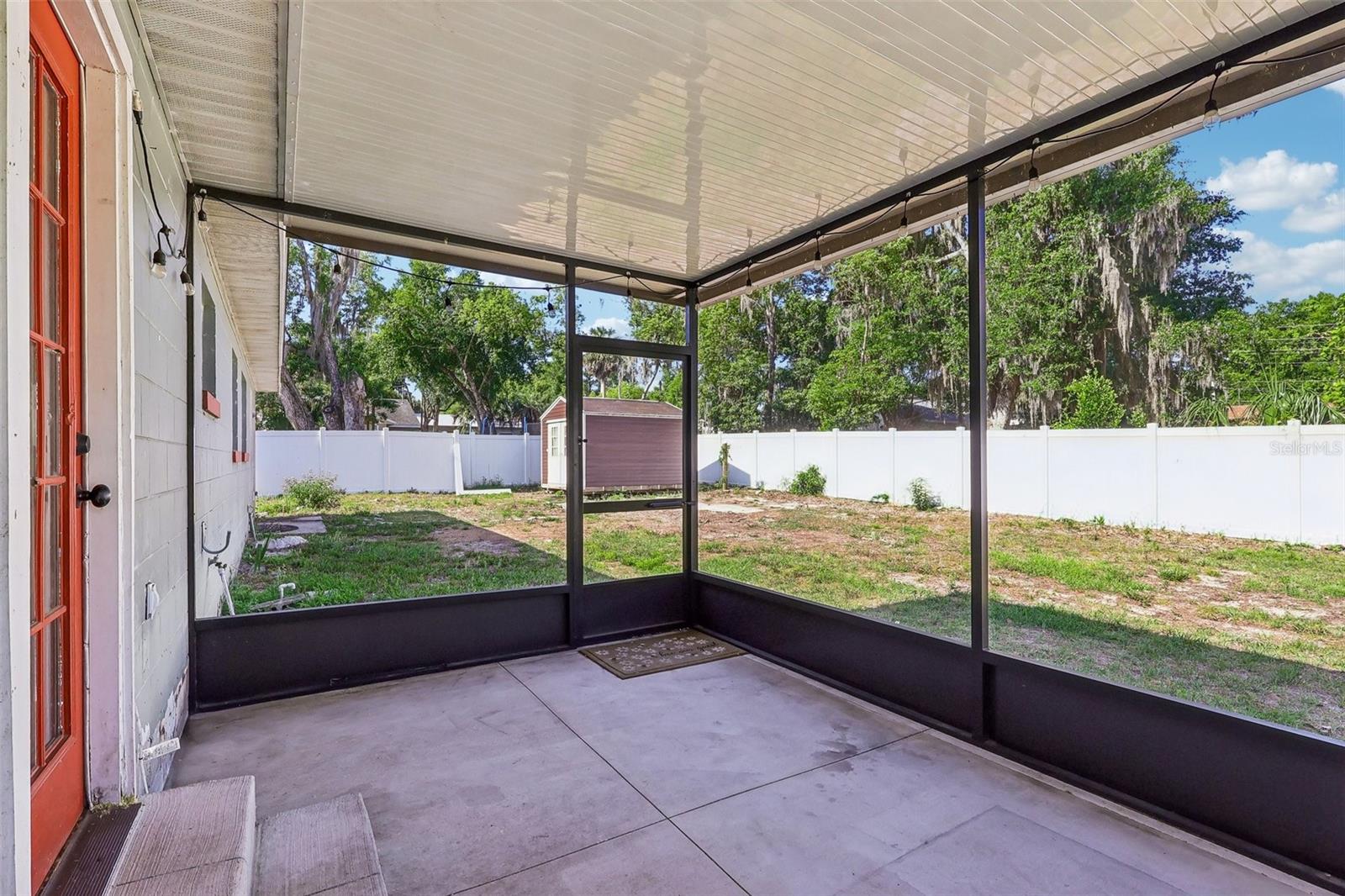 MOUNT DORA GULLERS HOMESTEAD - Residential