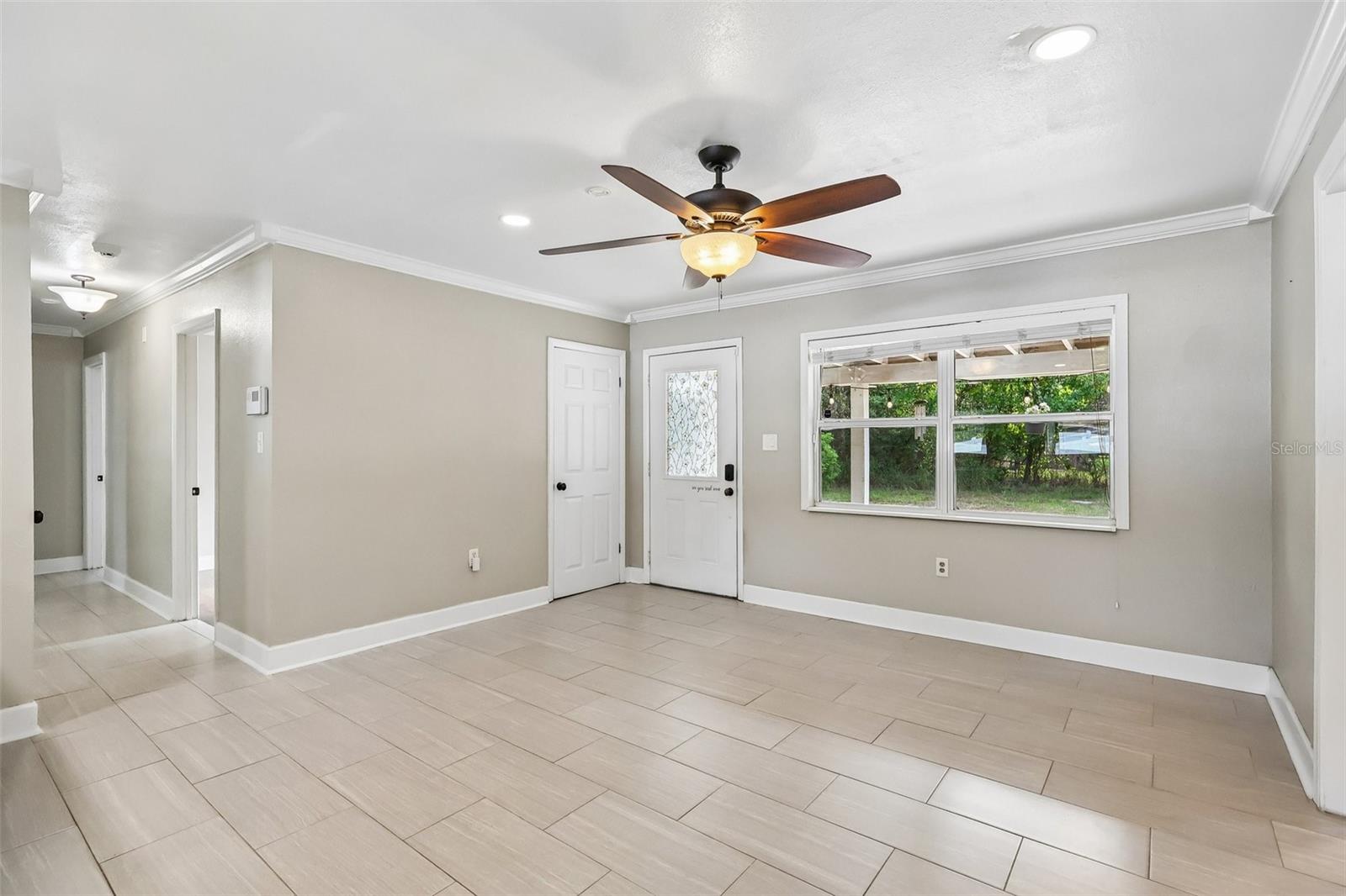 MOUNT DORA GULLERS HOMESTEAD - Residential