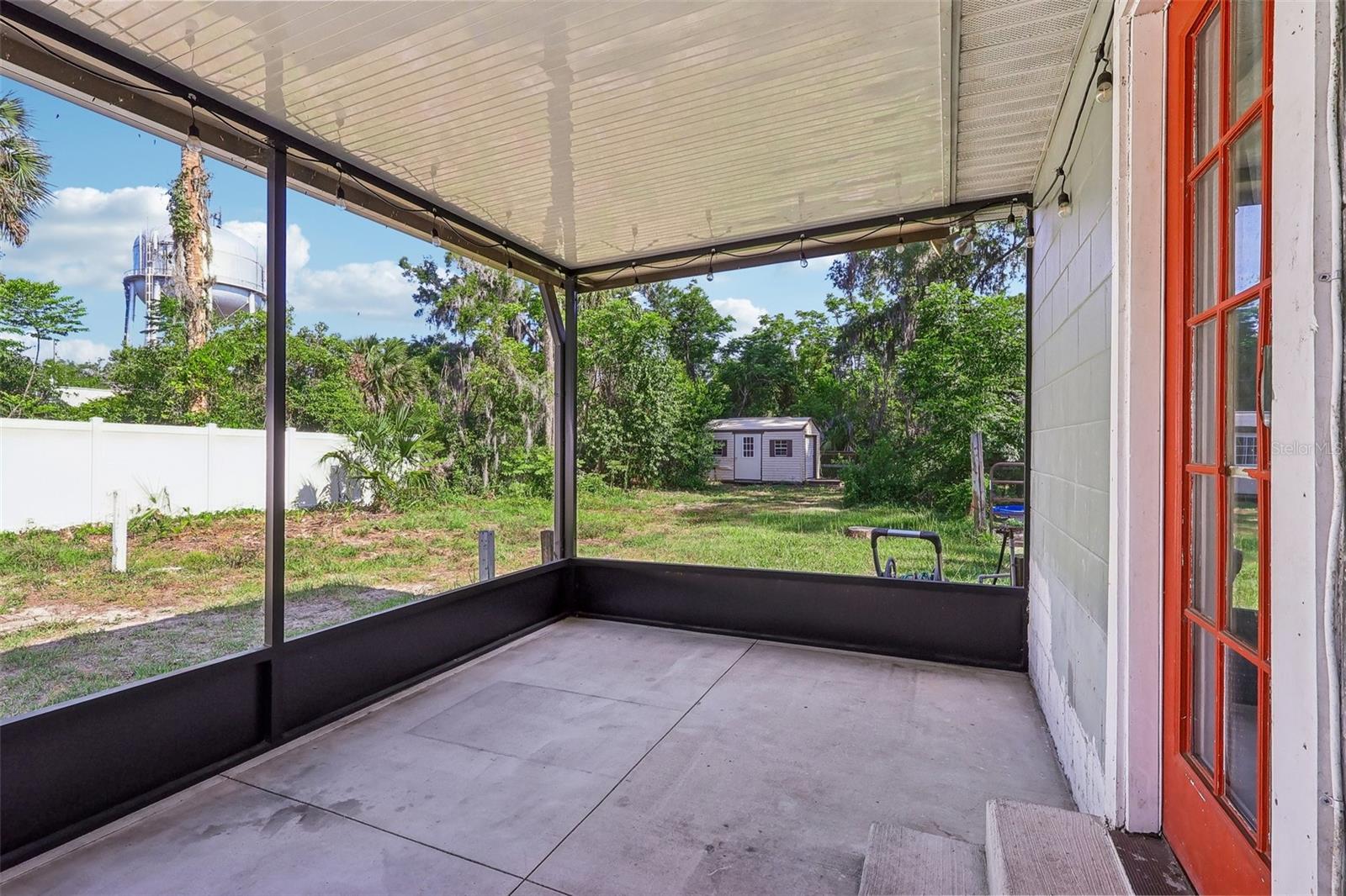 MOUNT DORA GULLERS HOMESTEAD - Residential