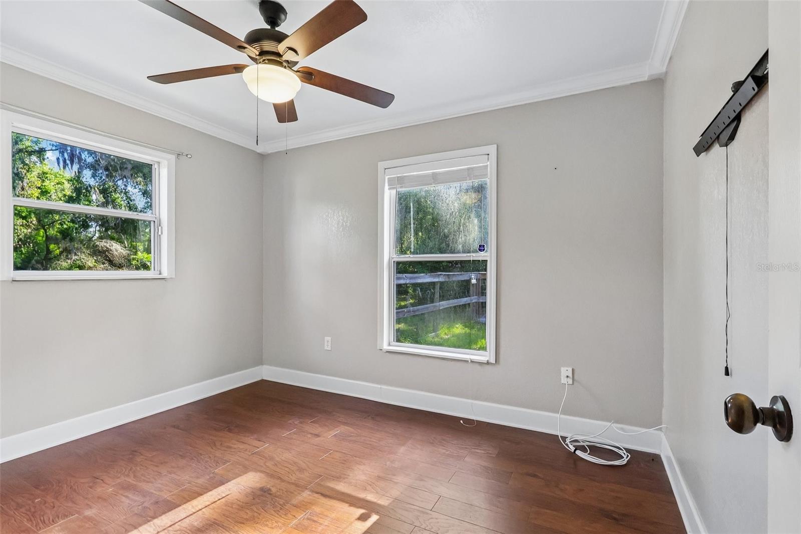 MOUNT DORA GULLERS HOMESTEAD - Residential