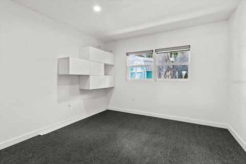 Tiny photo for 407 SW 1st Street, Crystal River, FL 34429 (MLS # OM704084)
