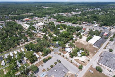 Tiny photo for 407 SW 1st Street, Crystal River, FL 34429 (MLS # OM704084)
