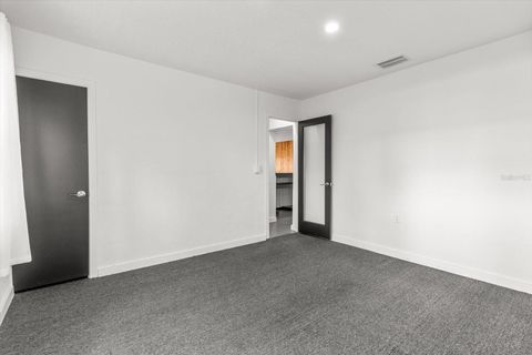 Tiny photo for 407 SW 1st Street, Crystal River, FL 34429 (MLS # OM704084)