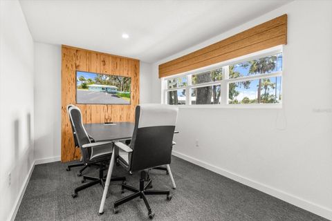 Tiny photo for 407 SW 1st Street, Crystal River, FL 34429 (MLS # OM704084)