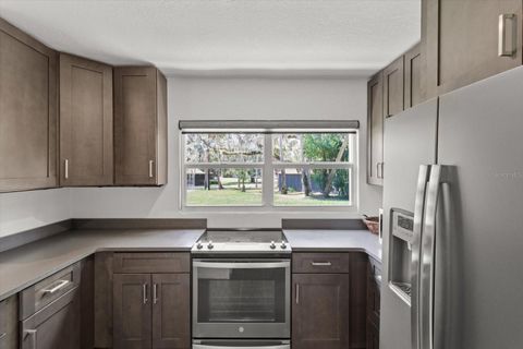 Tiny photo for 407 SW 1st Street, Crystal River, FL 34429 (MLS # OM704084)