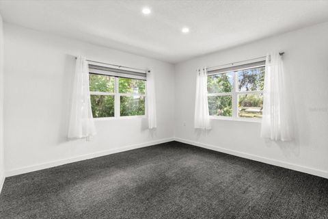 Tiny photo for 407 SW 1st Street, Crystal River, FL 34429 (MLS # OM704084)