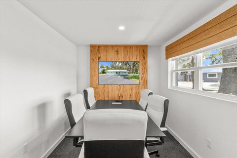 Tiny photo for 407 SW 1st Street, Crystal River, FL 34429 (MLS # OM704084)