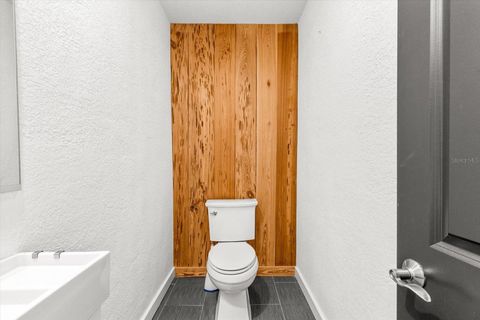 Tiny photo for 407 SW 1st Street, Crystal River, FL 34429 (MLS # OM704084)
