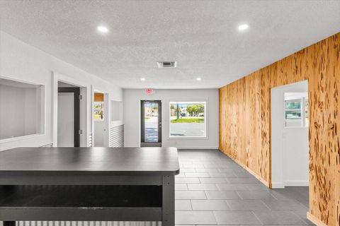 Tiny photo for 407 SW 1st Street, Crystal River, FL 34429 (MLS # OM704084)