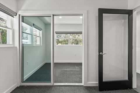 Tiny photo for 407 SW 1st Street, Crystal River, FL 34429 (MLS # OM704084)