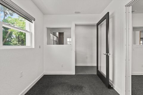 Tiny photo for 407 SW 1st Street, Crystal River, FL 34429 (MLS # OM704084)