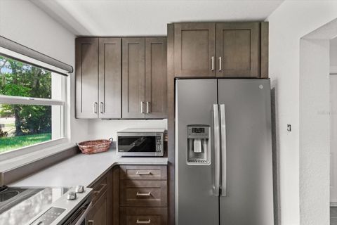 Tiny photo for 407 SW 1st Street, Crystal River, FL 34429 (MLS # OM704084)