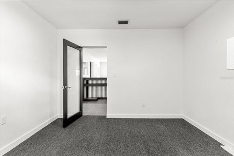 Tiny photo for 407 SW 1st Street, Crystal River, FL 34429 (MLS # OM704084)