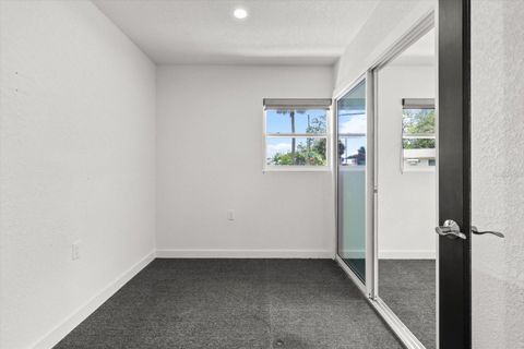 Tiny photo for 407 SW 1st Street, Crystal River, FL 34429 (MLS # OM704084)