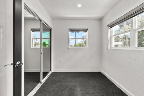 Tiny photo for 407 SW 1st Street, Crystal River, FL 34429 (MLS # OM704084)