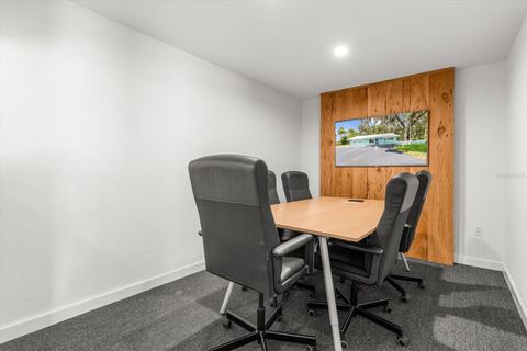 Tiny photo for 407 SW 1st Street, Crystal River, FL 34429 (MLS # OM704084)