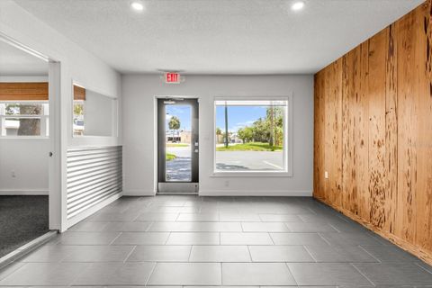 Tiny photo for 407 SW 1st Street, Crystal River, FL 34429 (MLS # OM704084)