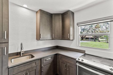 Tiny photo for 407 SW 1st Street, Crystal River, FL 34429 (MLS # OM704084)