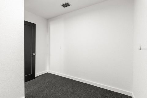 Tiny photo for 407 SW 1st Street, Crystal River, FL 34429 (MLS # OM704084)