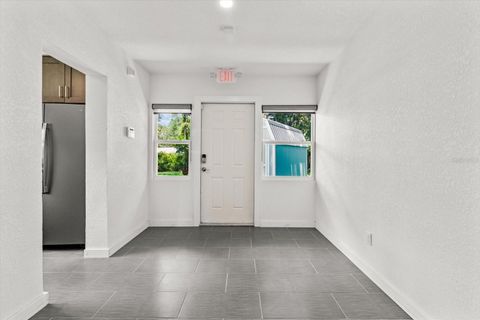 Tiny photo for 407 SW 1st Street, Crystal River, FL 34429 (MLS # OM704084)