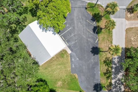 Tiny photo for 407 SW 1st Street, Crystal River, FL 34429 (MLS # OM704084)