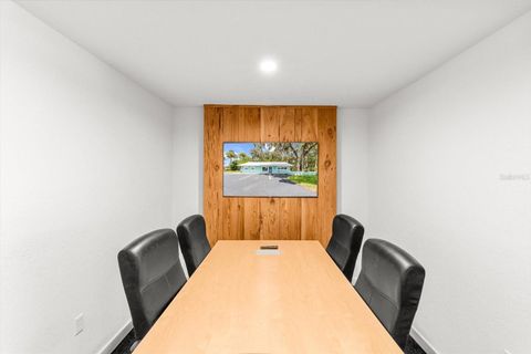 Tiny photo for 407 SW 1st Street, Crystal River, FL 34429 (MLS # OM704084)