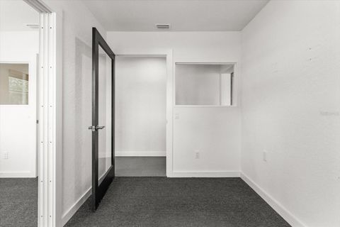 Tiny photo for 407 SW 1st Street, Crystal River, FL 34429 (MLS # OM704084)
