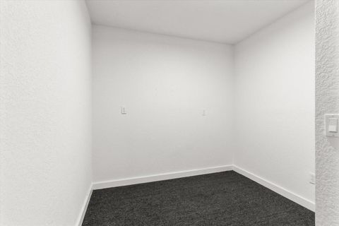 Tiny photo for 407 SW 1st Street, Crystal River, FL 34429 (MLS # OM704084)