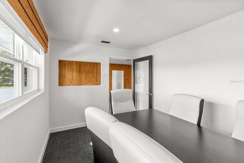 Tiny photo for 407 SW 1st Street, Crystal River, FL 34429 (MLS # OM704084)