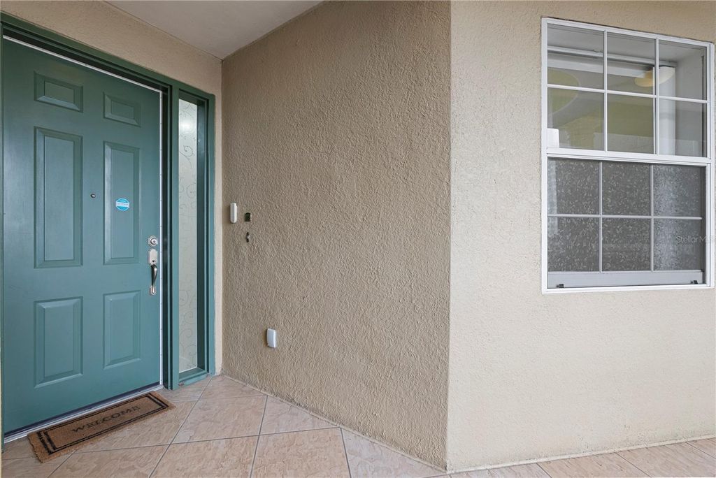 Photo of 8749 The Esplanade #16, Orlando, FL 32836 (MLS # O6380502)