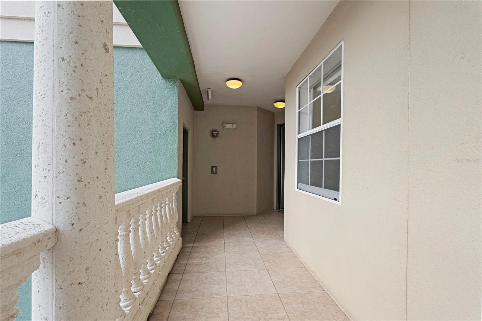 8749 THE ESPLANADE 16